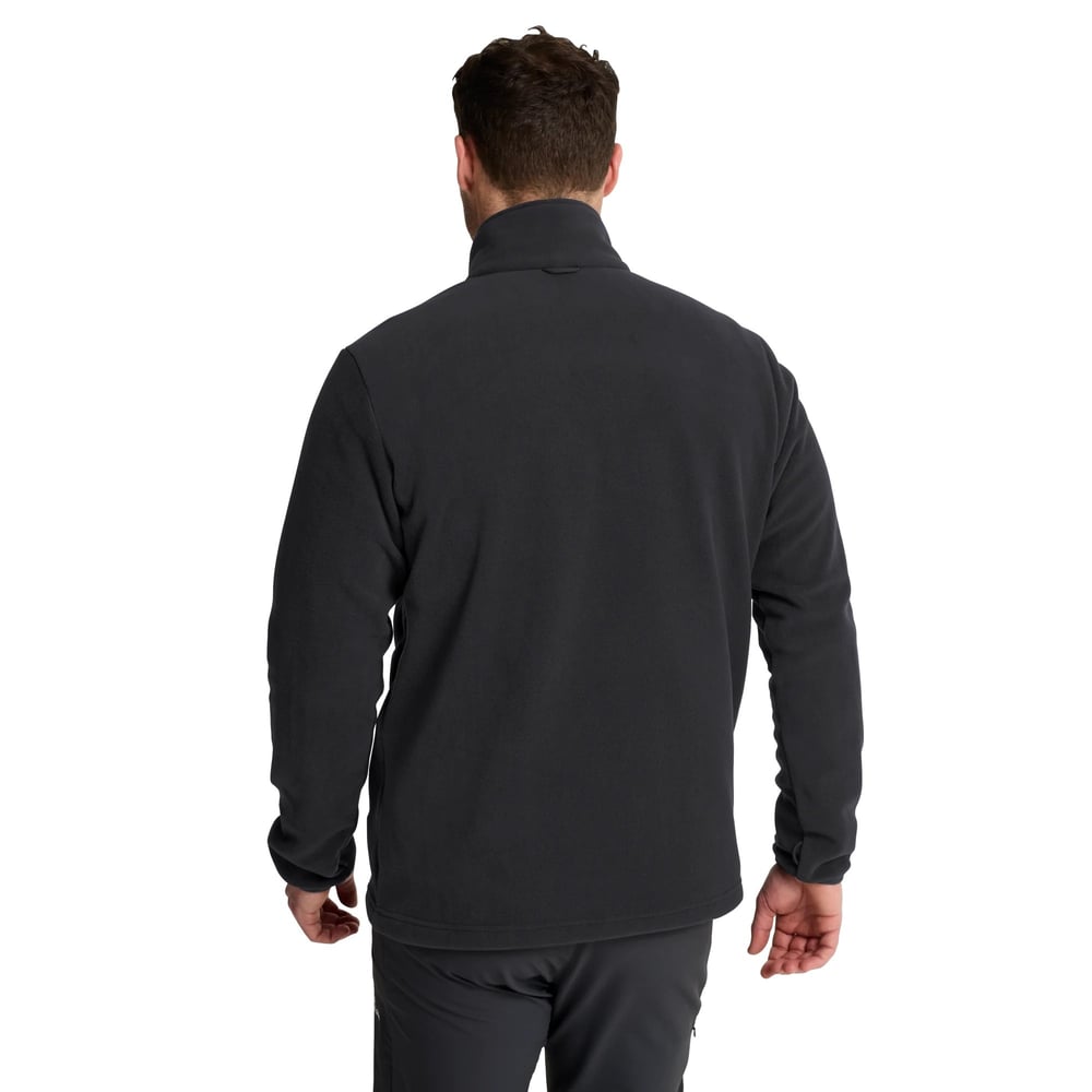 Jack Wolfskin Stonetraıl 3In1 Jkt M Erkek Mont A66291