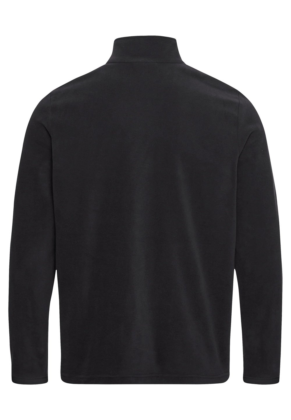 Jack Wolfskin Taunus 100 Hz M Erkek Polar A65798