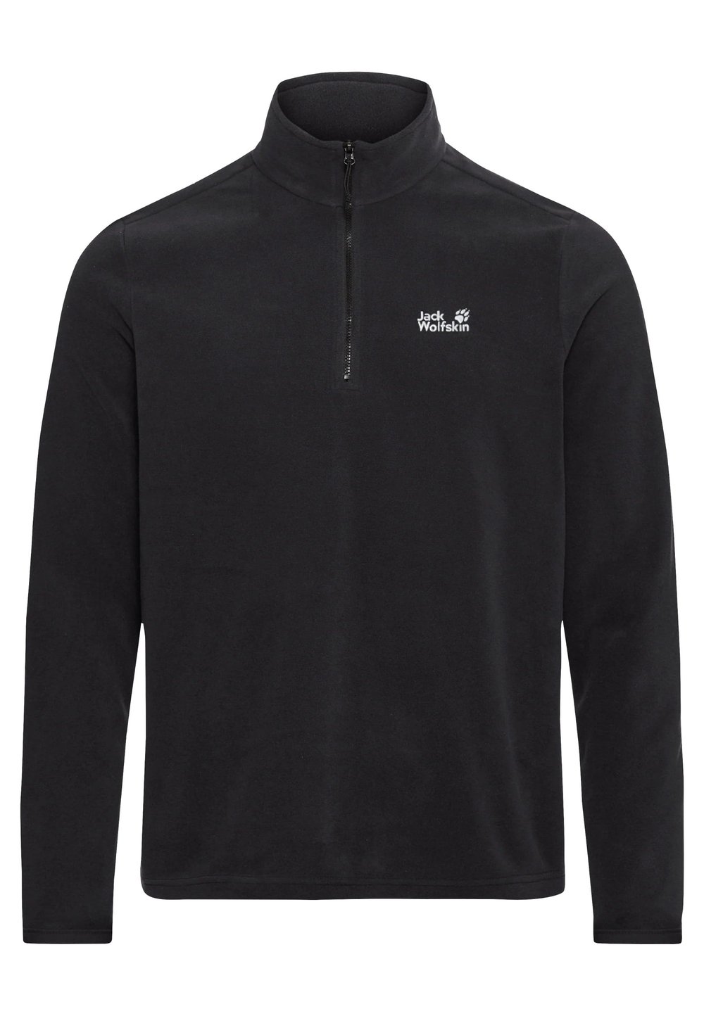 Jack Wolfskin Taunus 100 Hz M Erkek Polar A65798