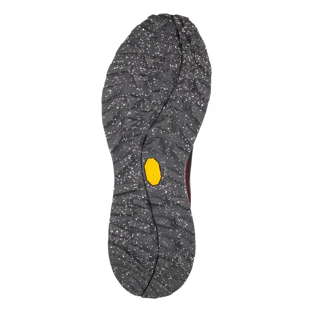 Jack Wolfskin Terraventure Texapore Low W Kadın Bot 4051631