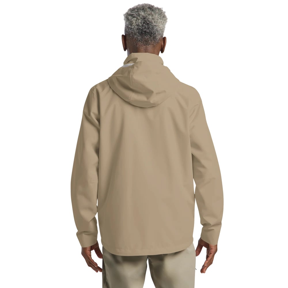 Jack Wolfskin Traıltıme 2L Jkt M Erkek Ceket A63903