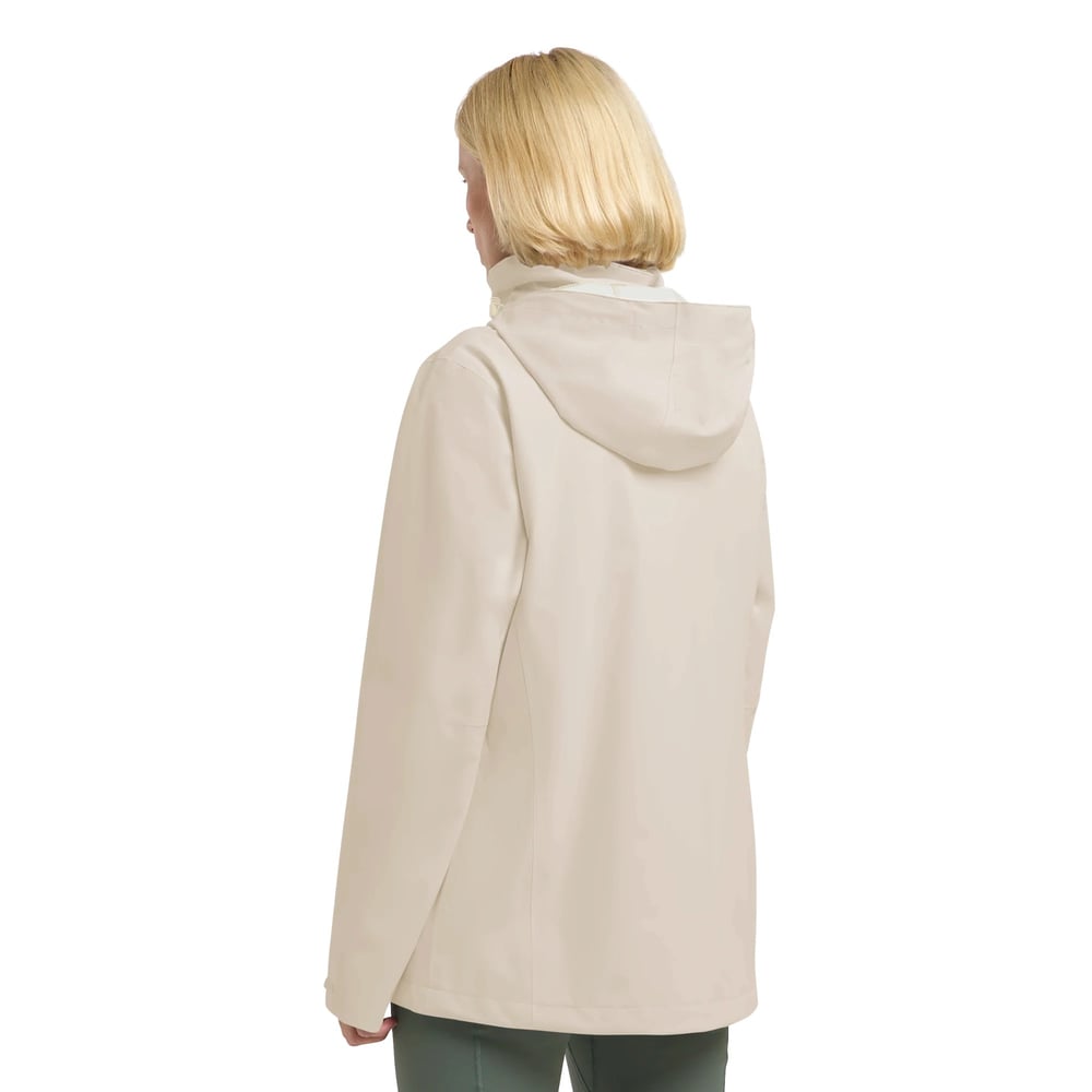 Jack Wolfskin Traıltıme 2L Jkt W Kadın Ceket A63902