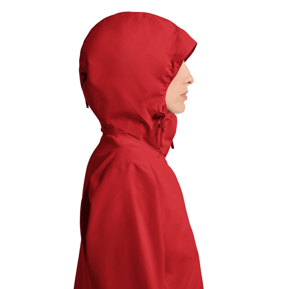 Jack Wolfskin Traıltıme 2L Jkt W Kadın Ceket A63902