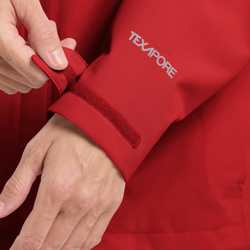 Jack Wolfskin Traıltıme 2L Jkt W Kadın Ceket A63902