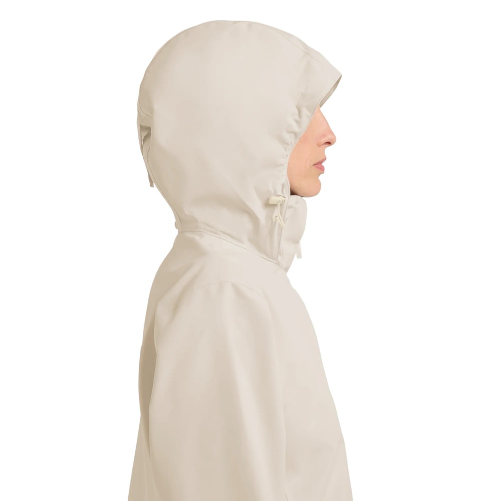 Jack Wolfskin Traıltıme 2L Jkt W Kadın Ceket A63902