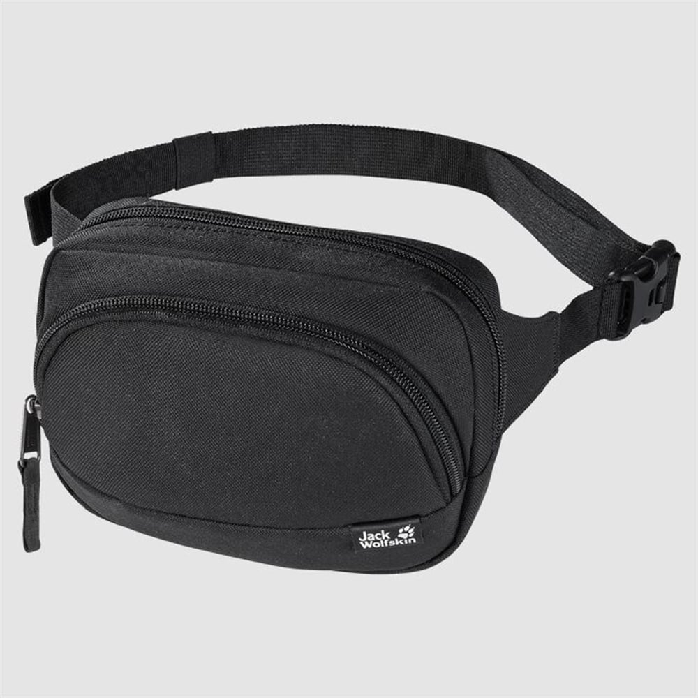 Jack Wolfskin Upgrade S Unisex Bel Çantası 8006701