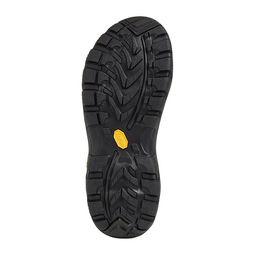 Karrimor Nassau Erkek Sandalet K1092