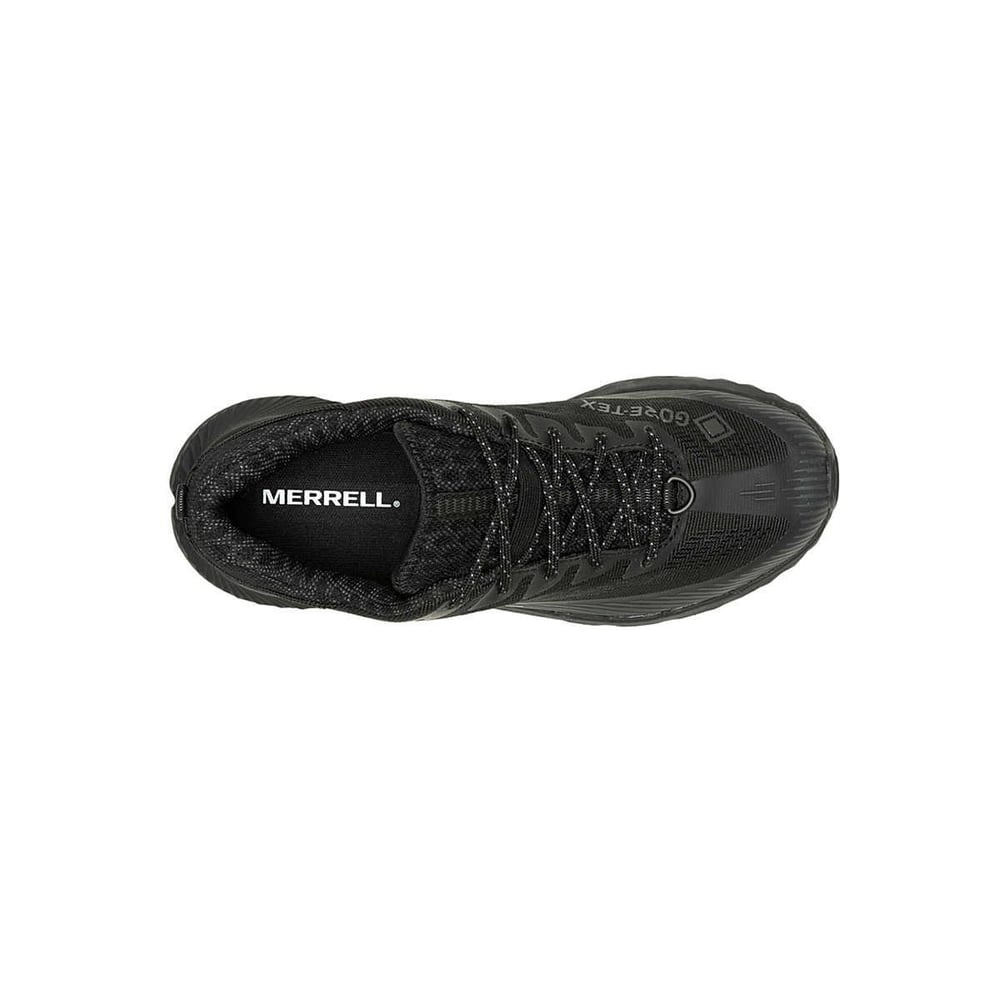 Merrell Agılıty Peak 5 Gtx Kadın Spor Ayakkabısı J067790Z