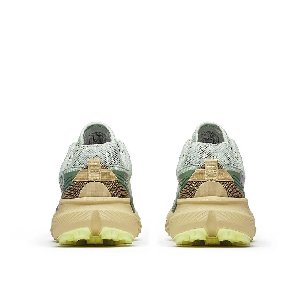 Merrell Agılıty Peak 5 Gtx Kadın Spor Ayakkabısı J068368