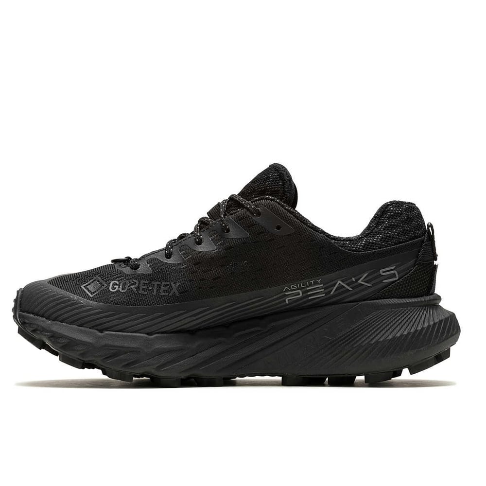 Merrell Agılıty Peak 5 Gtx Kadın Spor Ayakkabısı J067790Z