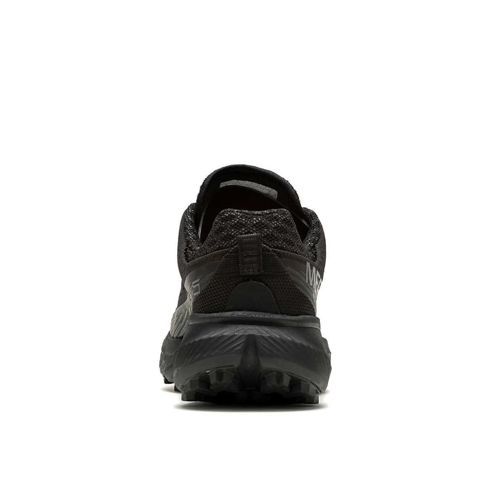 Merrell Agılıty Peak 5 Gtx Kadın Spor Ayakkabısı J067790Z