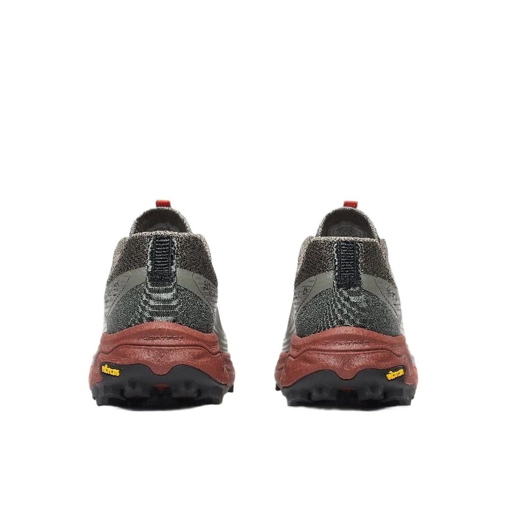 Merrell Agılıty Peak 6 Gtx Erkek Spor Ayakkabısı J00005562