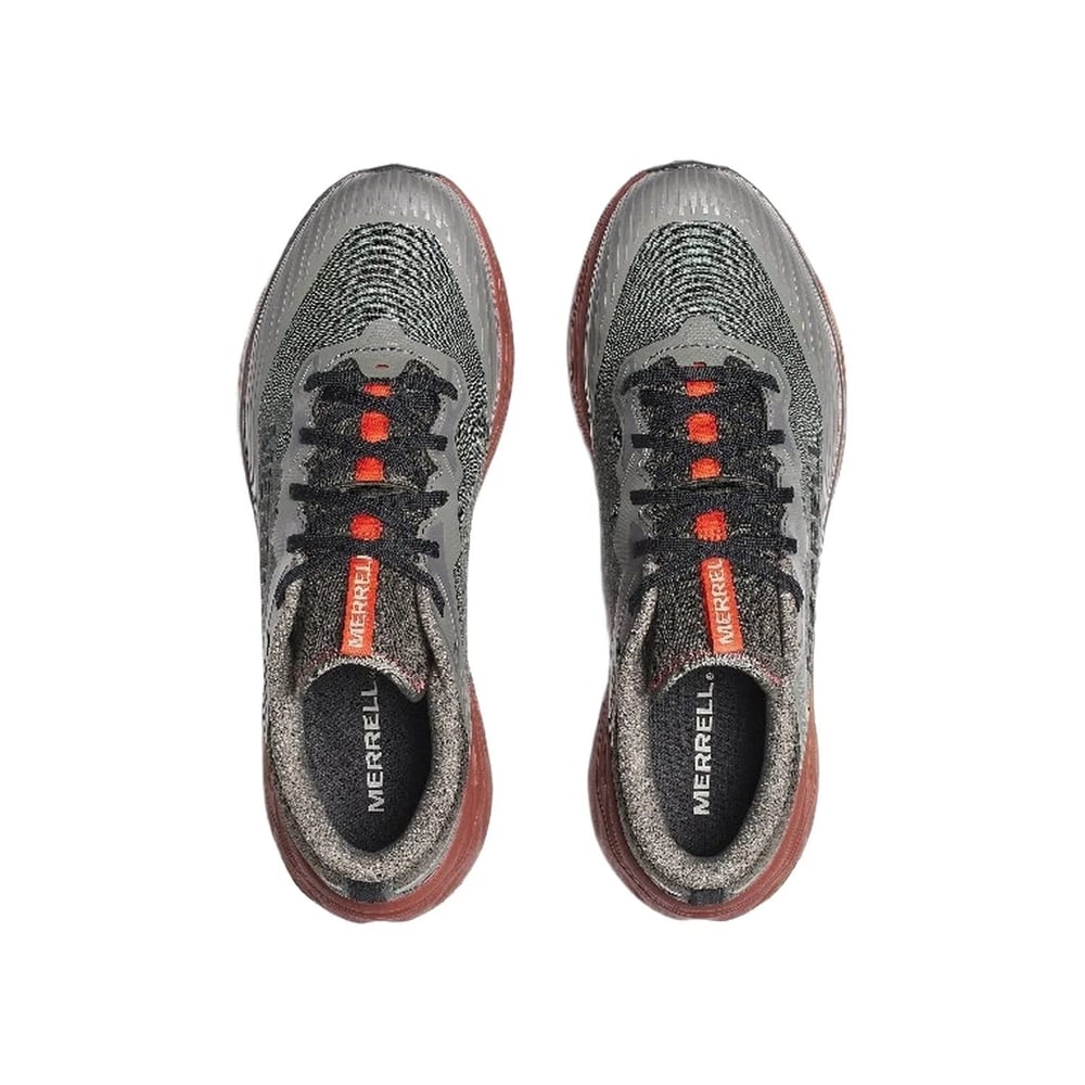 Merrell Agılıty Peak 6 Gtx Erkek Spor Ayakkabısı J00005562