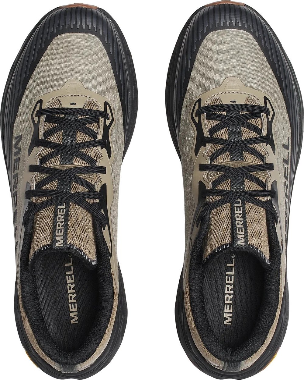 Merrell Agılıty Peak 6 Gtx Erkek Spor Ayakkabısı J00005563