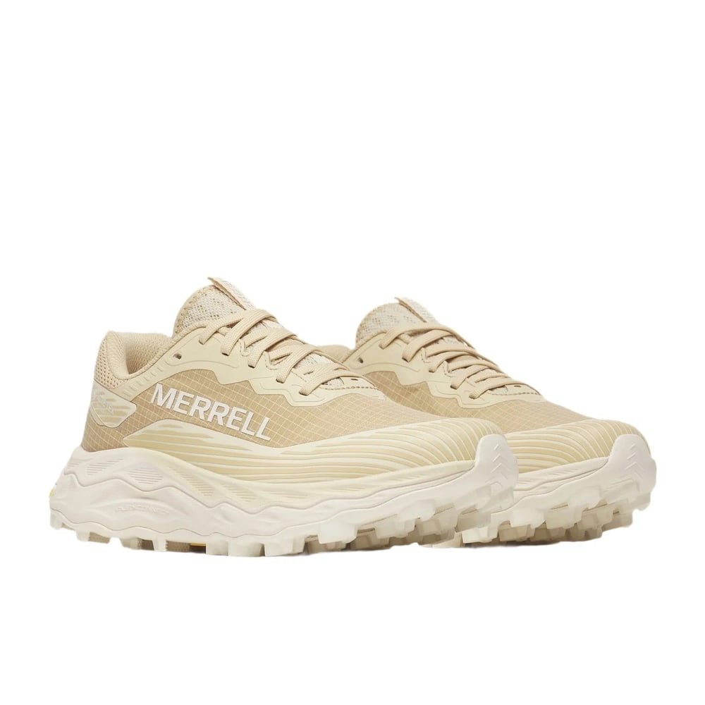 Merrell Agılıty Peak 6 Gtx Kadın Spor Ayakkabısı J00003277