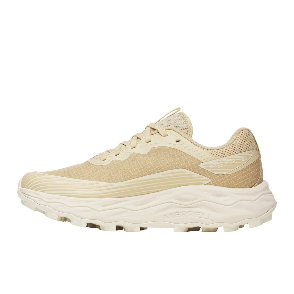 Merrell Agılıty Peak 6 Gtx Kadın Spor Ayakkabısı J00003277