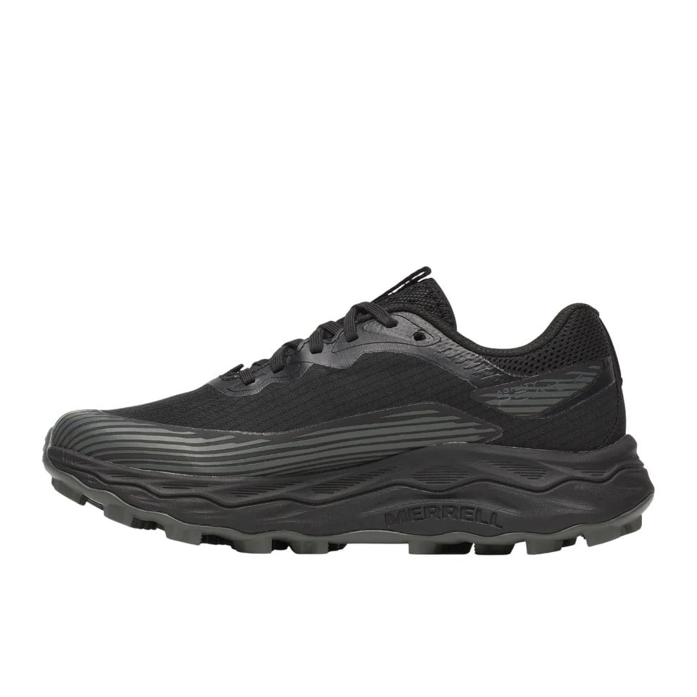 Merrell Agılıty Peak 6 Gtx Kadın Spor Ayakkabısı J00003276