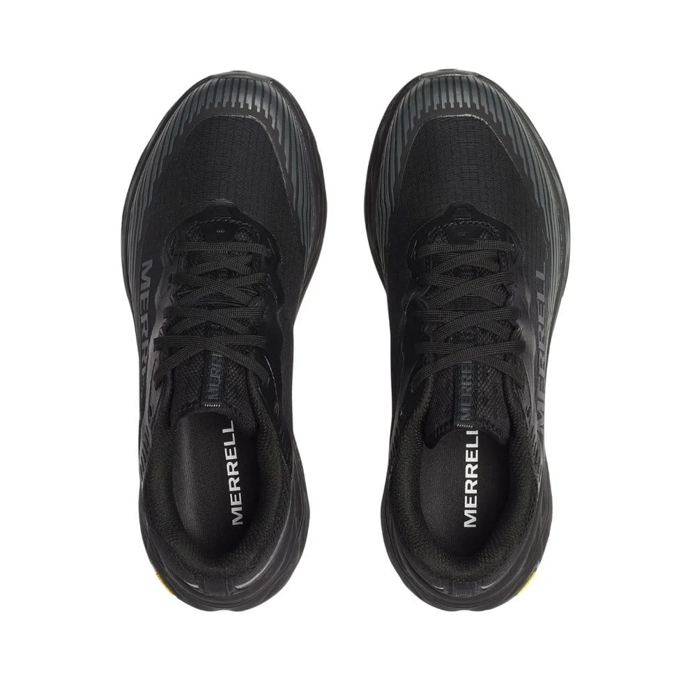 Merrell Agılıty Peak 6 Gtx Kadın Spor Ayakkabısı J00003276