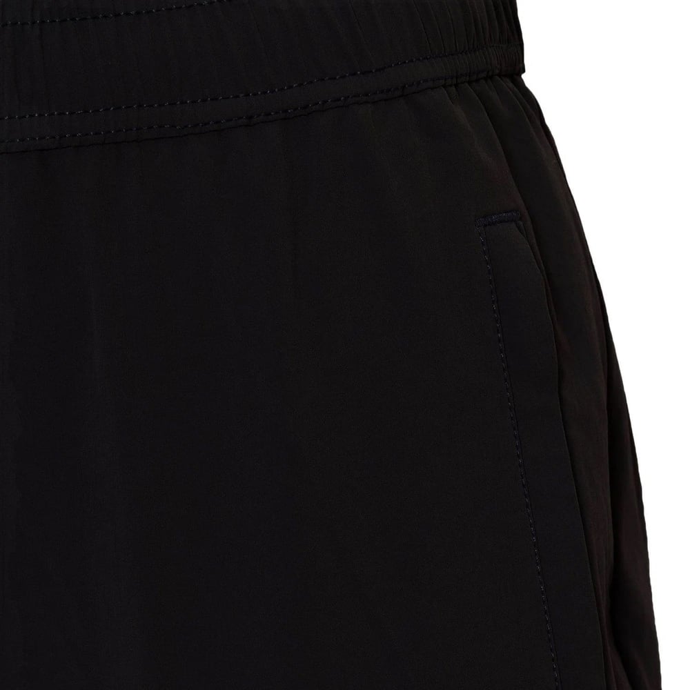 Merrell Easton M Erkek Jogger Pantolon M26EASTONM