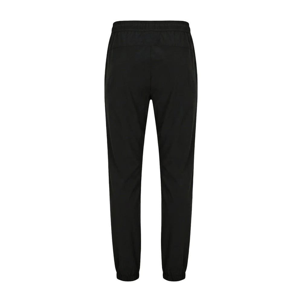 Merrell Easton M Erkek Jogger Pantolon M26EASTONM
