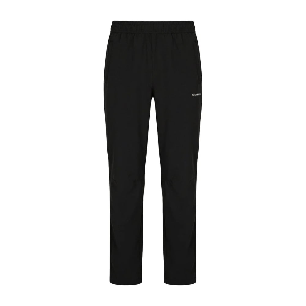 Merrell Easton M Erkek Jogger Pantolon M26EASTONM