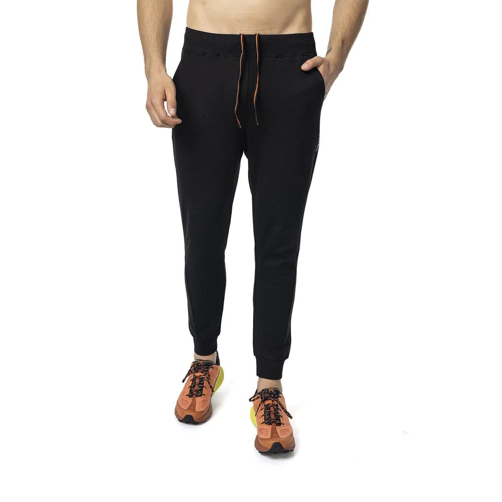 Merrell Emıl M Erkek Eşofman Altı M25EMILM