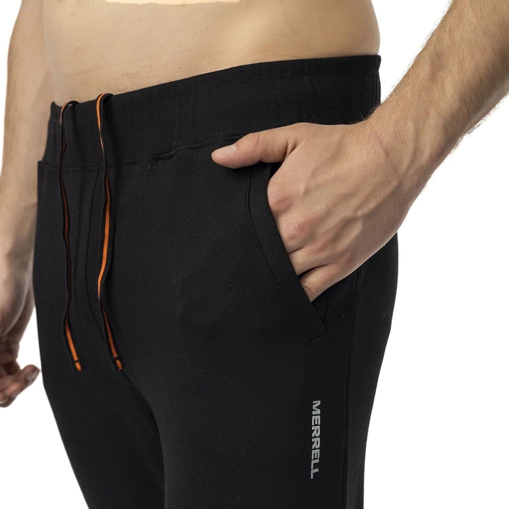 Merrell Emıl M Erkek Eşofman Altı M25EMILM