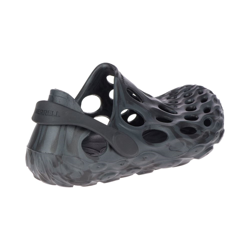 Merrell Hydro Moc Kadın Sandalet J19992