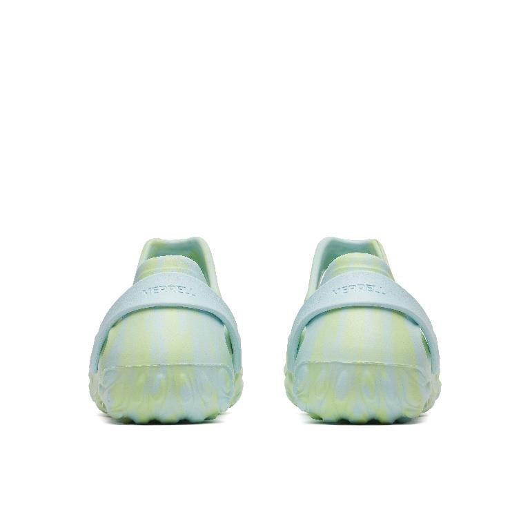 Merrell Hydro Moc Kadın Sandalet J00003678