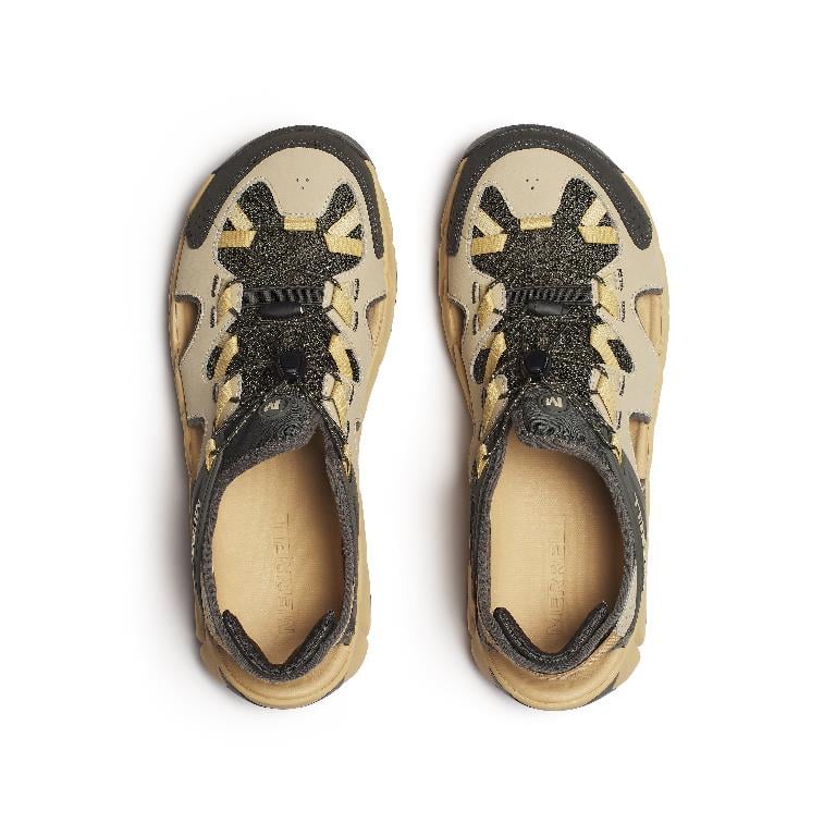 Merrell Maipo Explorer Sieve Erkek Sandalet J00003532