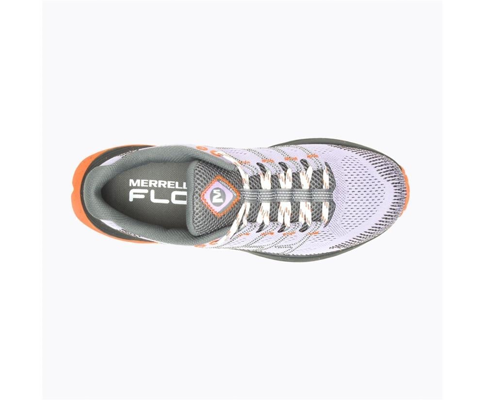 Merrell Moab Flight Kadın Spor Ayakkabısı J067638
