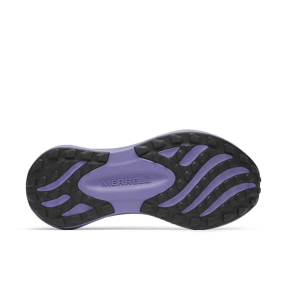 Merrell Morphlıte Gtx Kadın Spor Ayakkabısı J068684