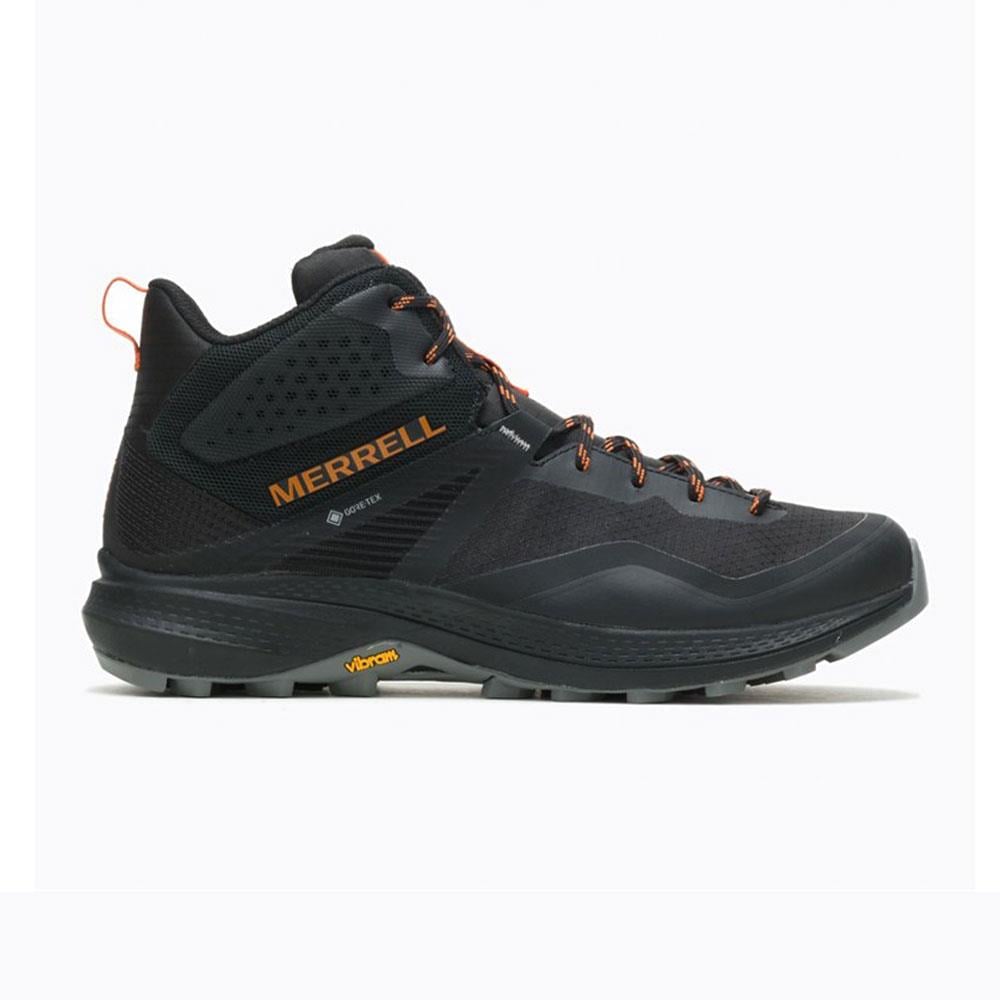 Merrell Mqm 3 Mid Gtx Erkek Bot J135571