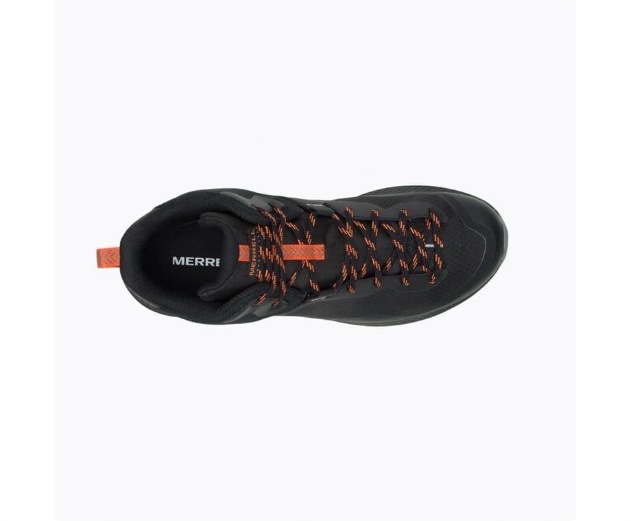 Merrell Mqm 3 Mid Gtx Erkek Bot J135571