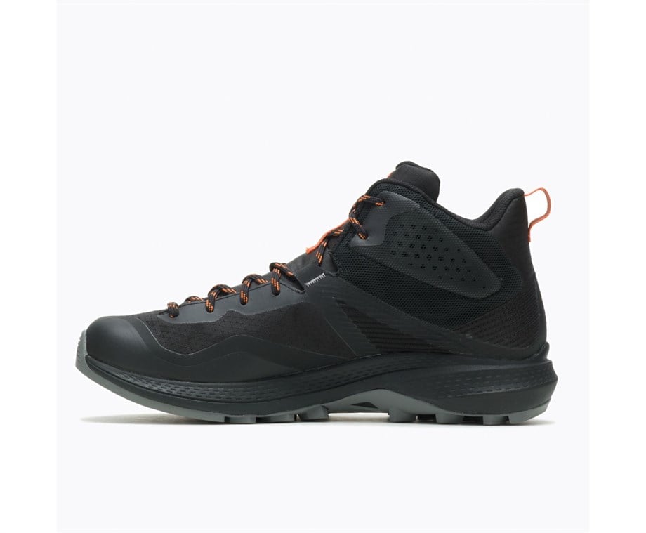Merrell Mqm 3 Mid Gtx Erkek Bot J135571
