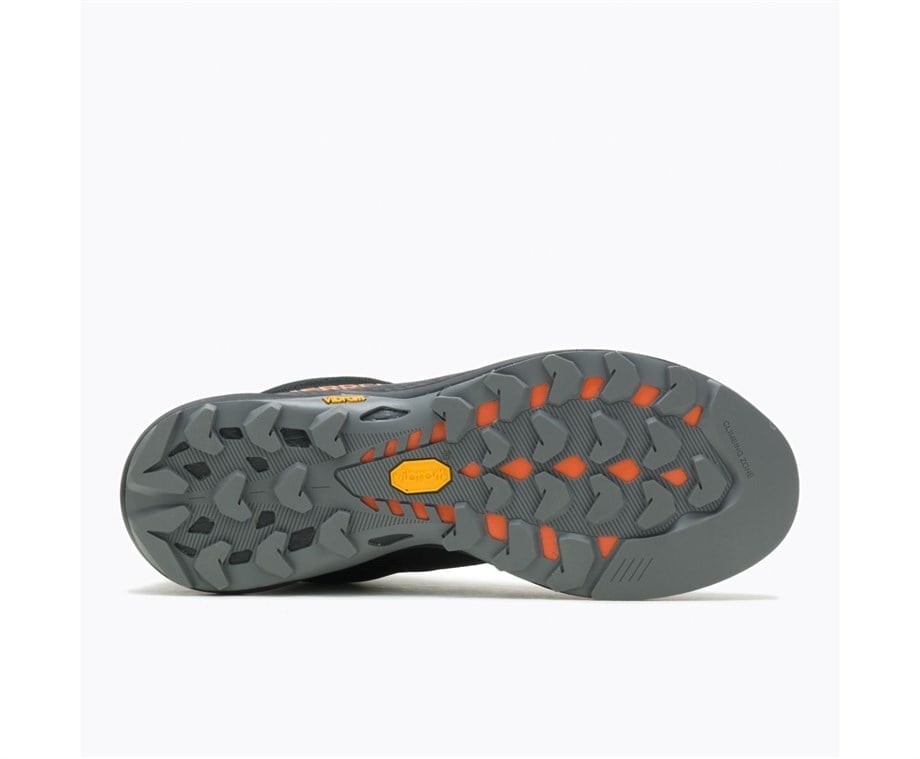 Merrell Mqm 3 Mid Gtx Erkek Bot J135571