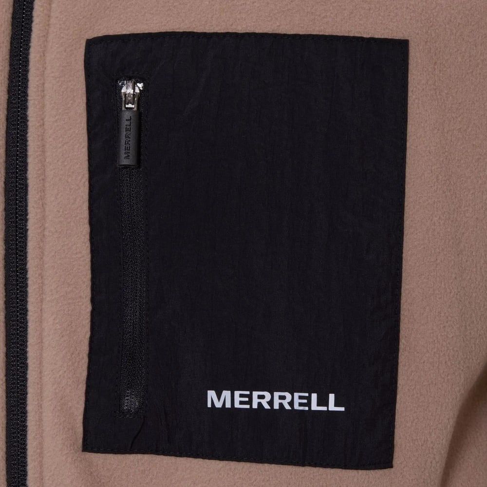 Merrell Past M Erkek Mont M26PASTM