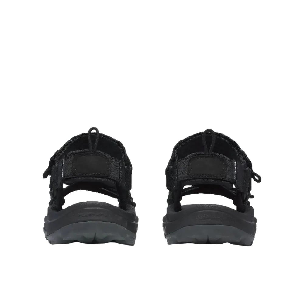 Merrell Speed Fusıon Sport Rmx Erkek Sandalet J007083