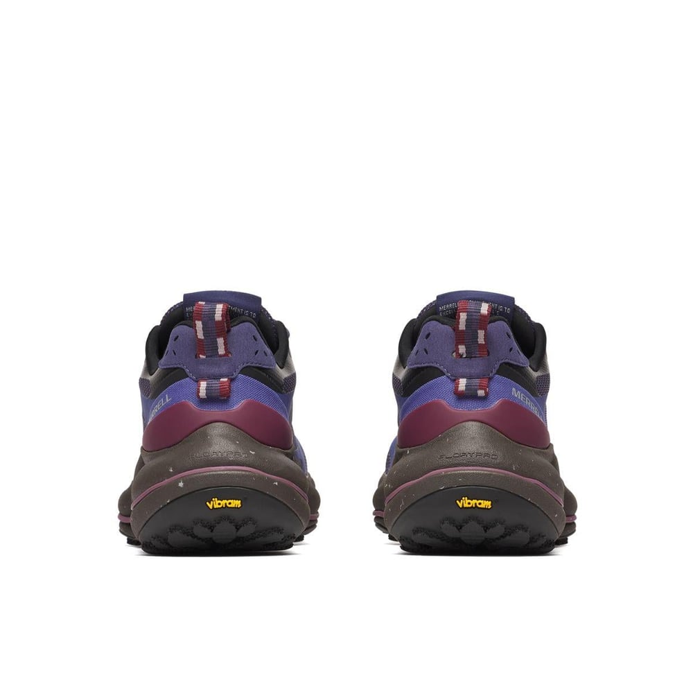 Merrell Speedarc Matıs Gtx Kadın Spor Ayakkabısı J038844