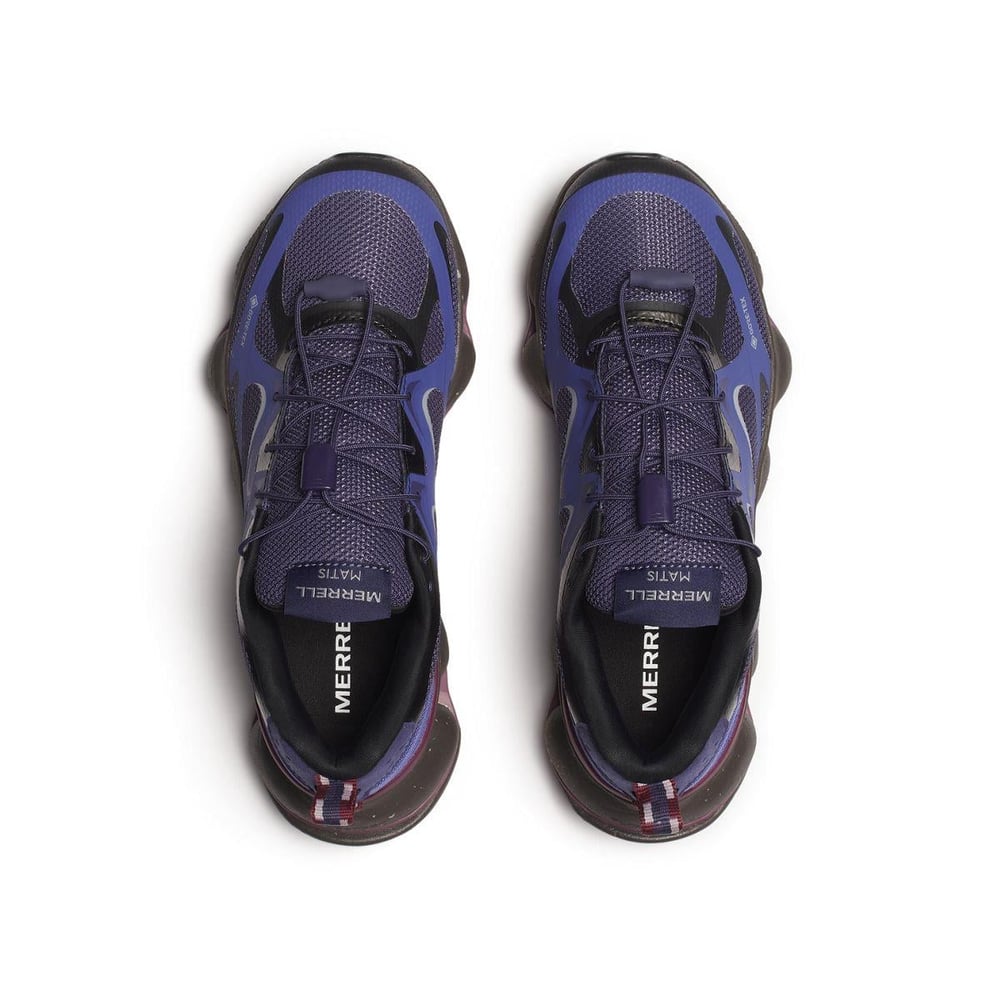 Merrell Speedarc Matıs Gtx Kadın Spor Ayakkabısı J038844