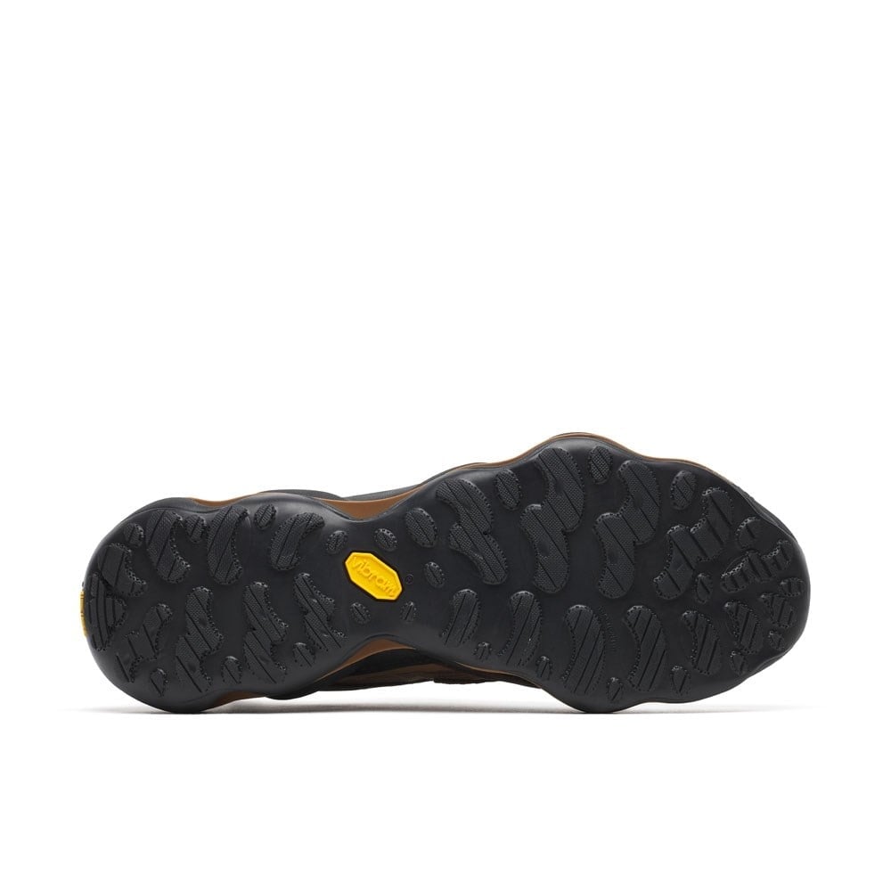 Merrell Speedarc Matıs Ltr Wp Erkek Spor Ayakkabısı J00005535