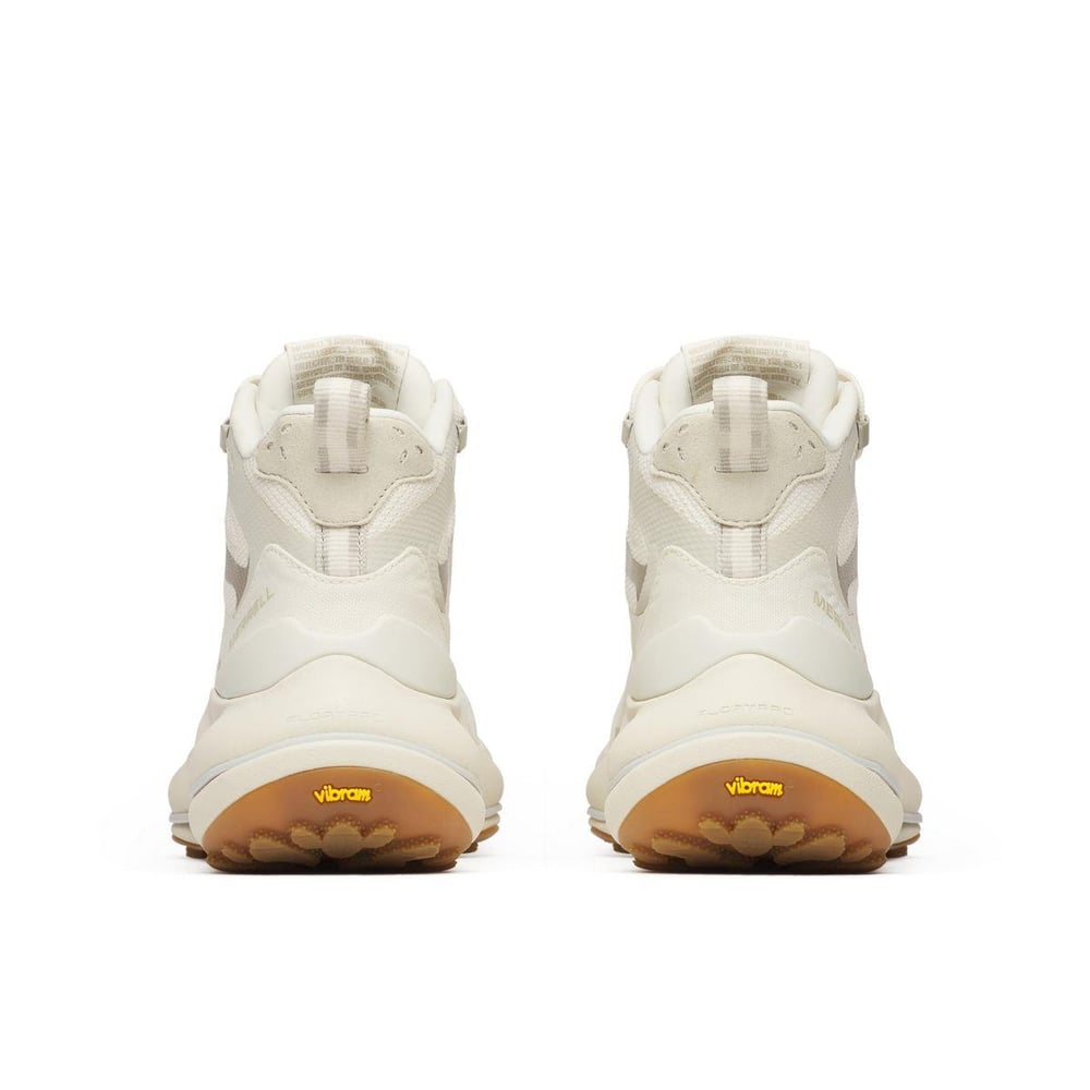 Merrell Speedarc Matıs Mıd Gtx Kadın Outdoor Ayakkabısı J038850