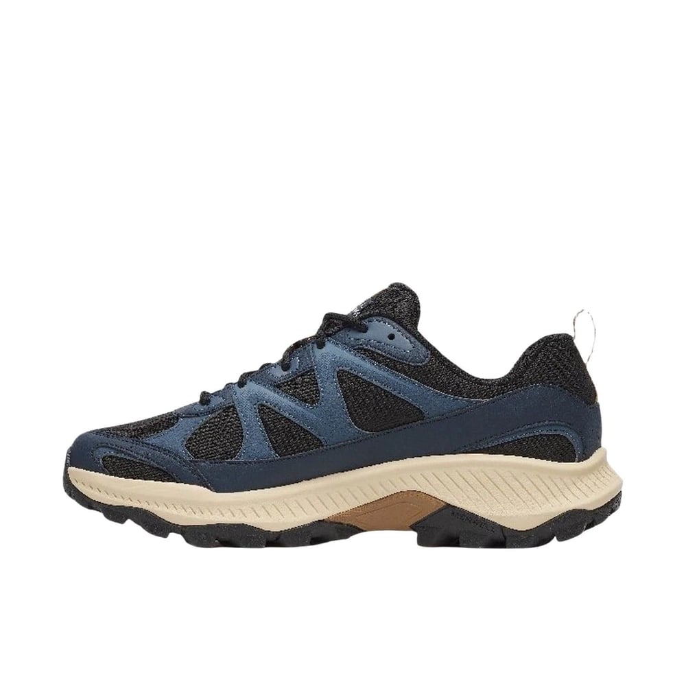 Merrell Tempo Exp Actıve Gtx Erkek Spor Ayakkabısı J00005496