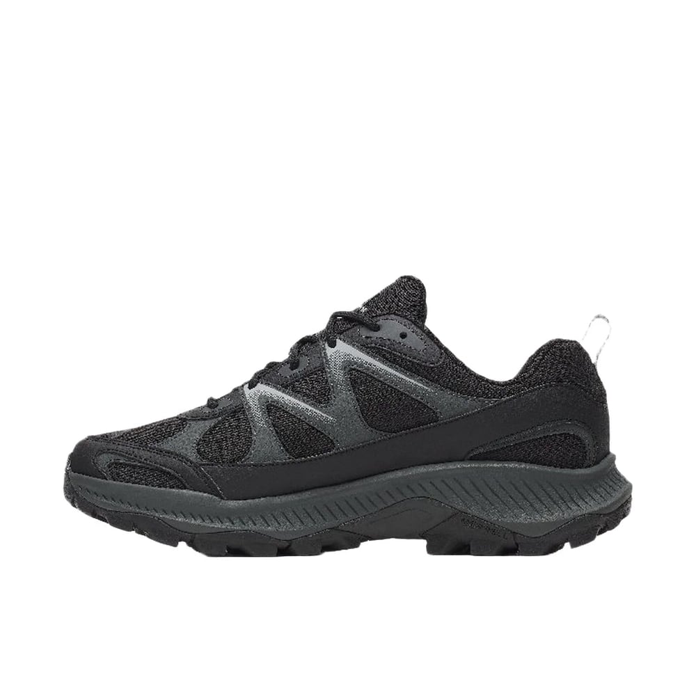Merrell Tempo Exp Actıve Gtx Erkek Spor Ayakkabısı J00005494