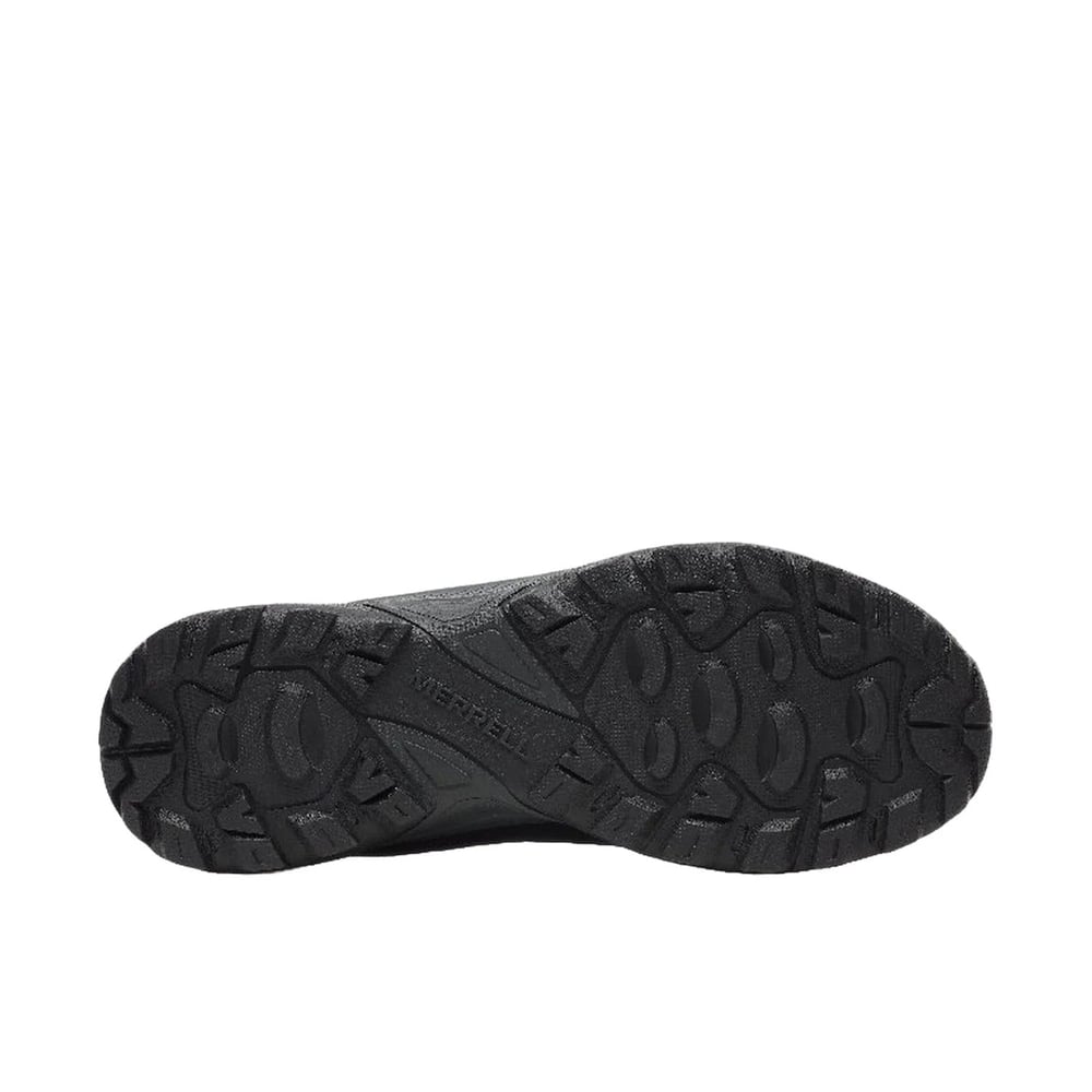 Merrell Tempo Exp Actıve Gtx Erkek Spor Ayakkabısı J00005494