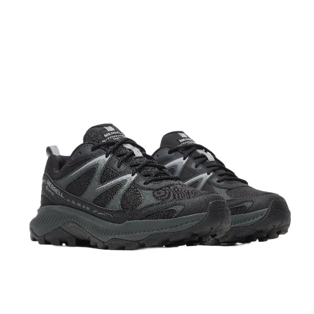 Merrell Tempo Exp Actıve Gtx Erkek Spor Ayakkabısı J00005494