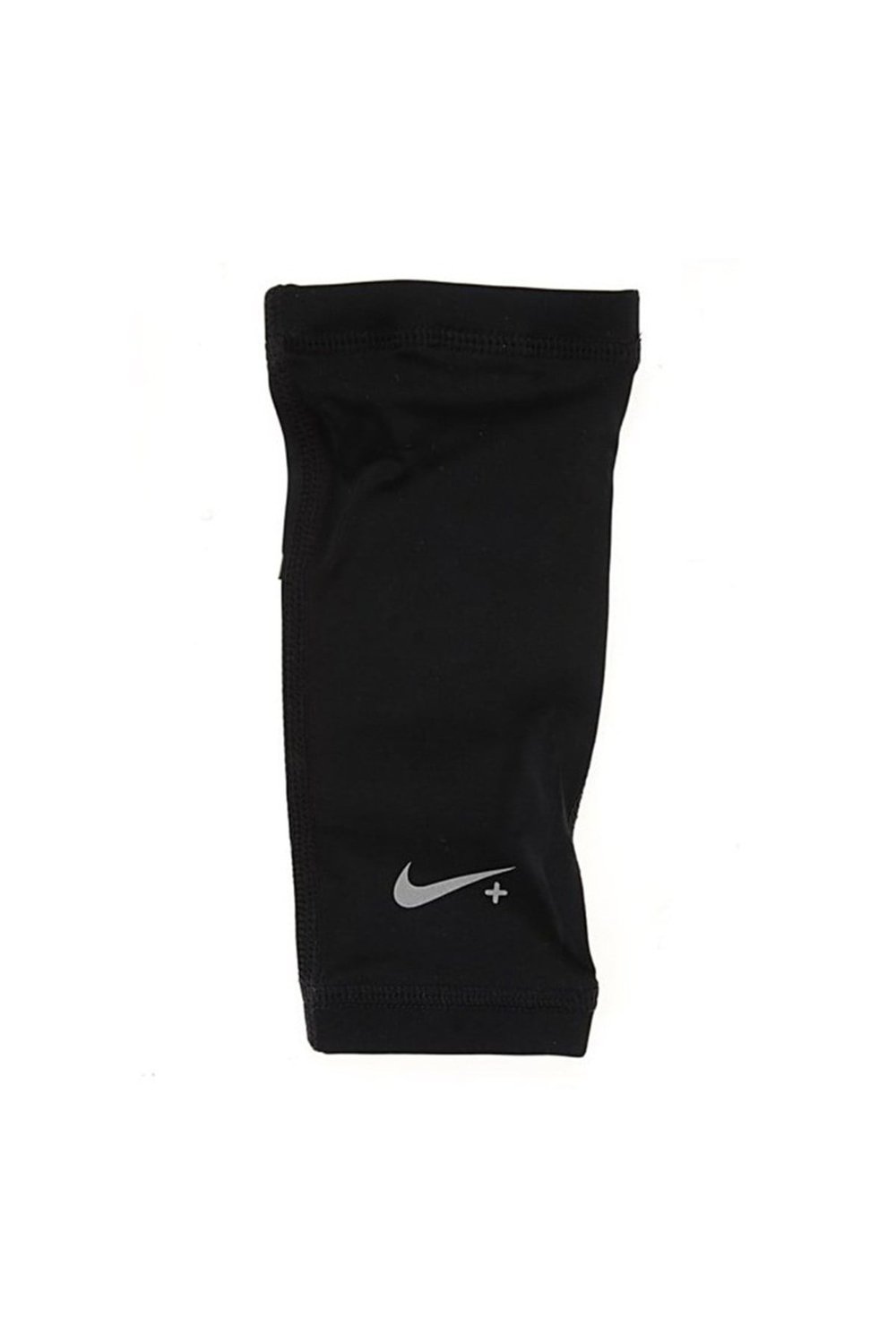 Nike + Forearm Sleeve Kolluk NRS470