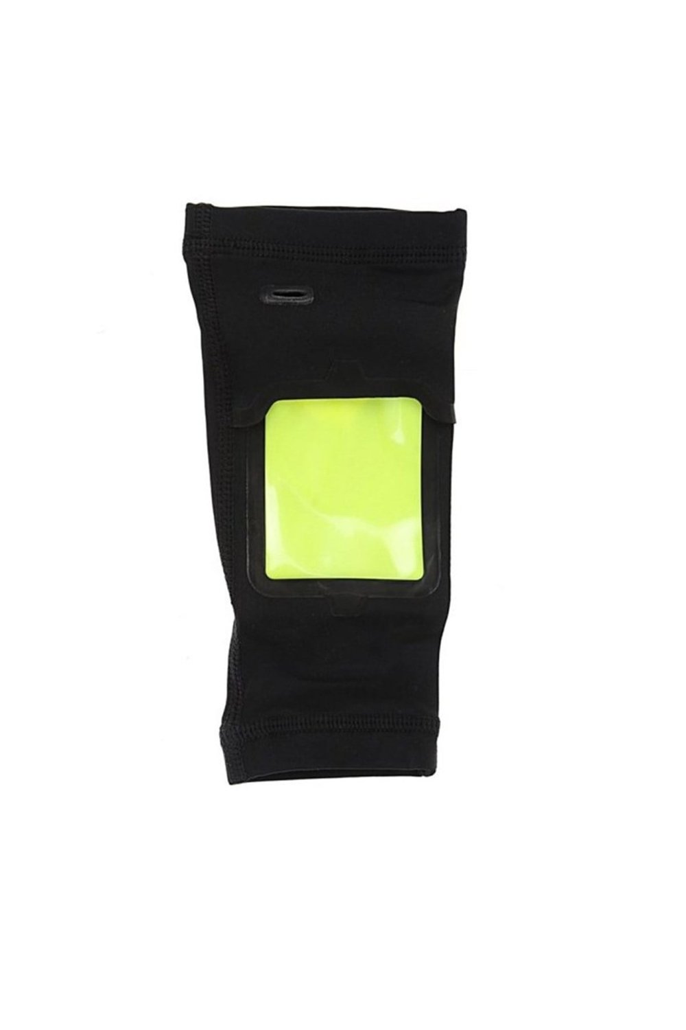 Nike + Forearm Sleeve Kolluk NRS470