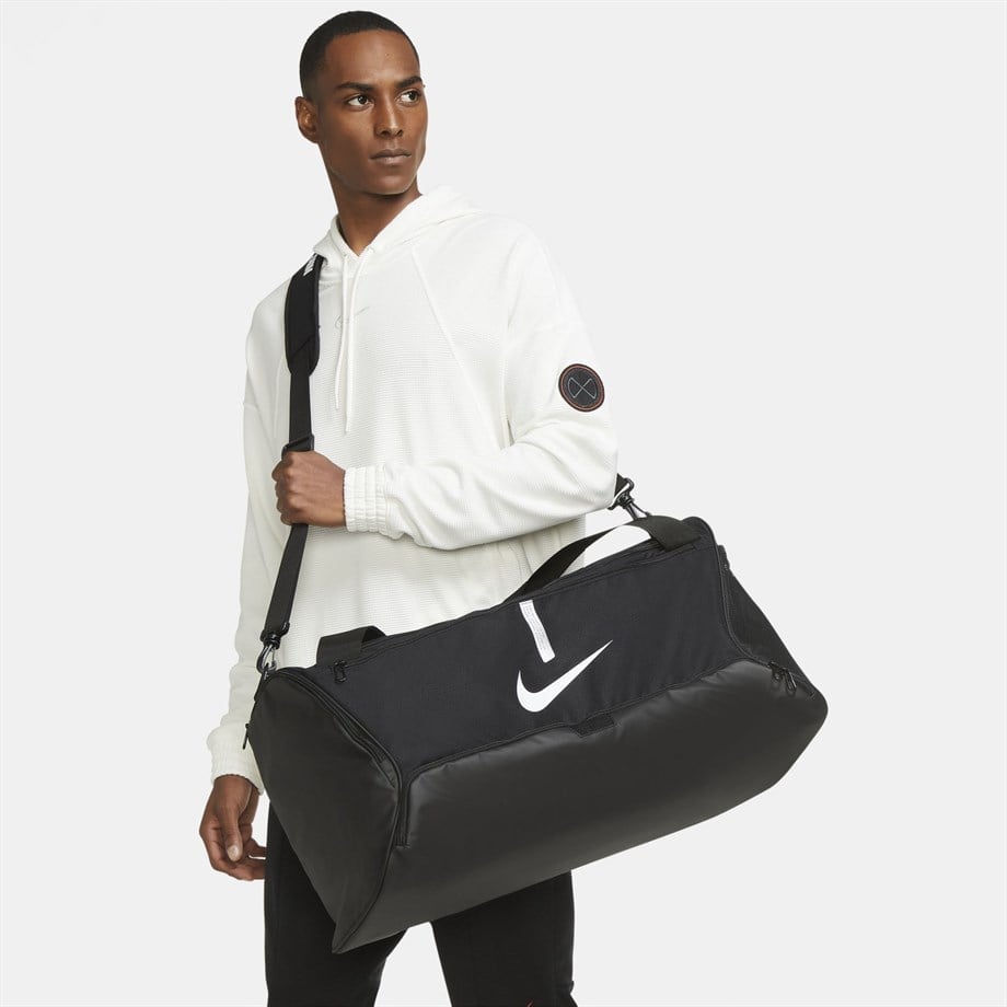 Nike Acdmy Team Unisex Spor Çantası CU8090