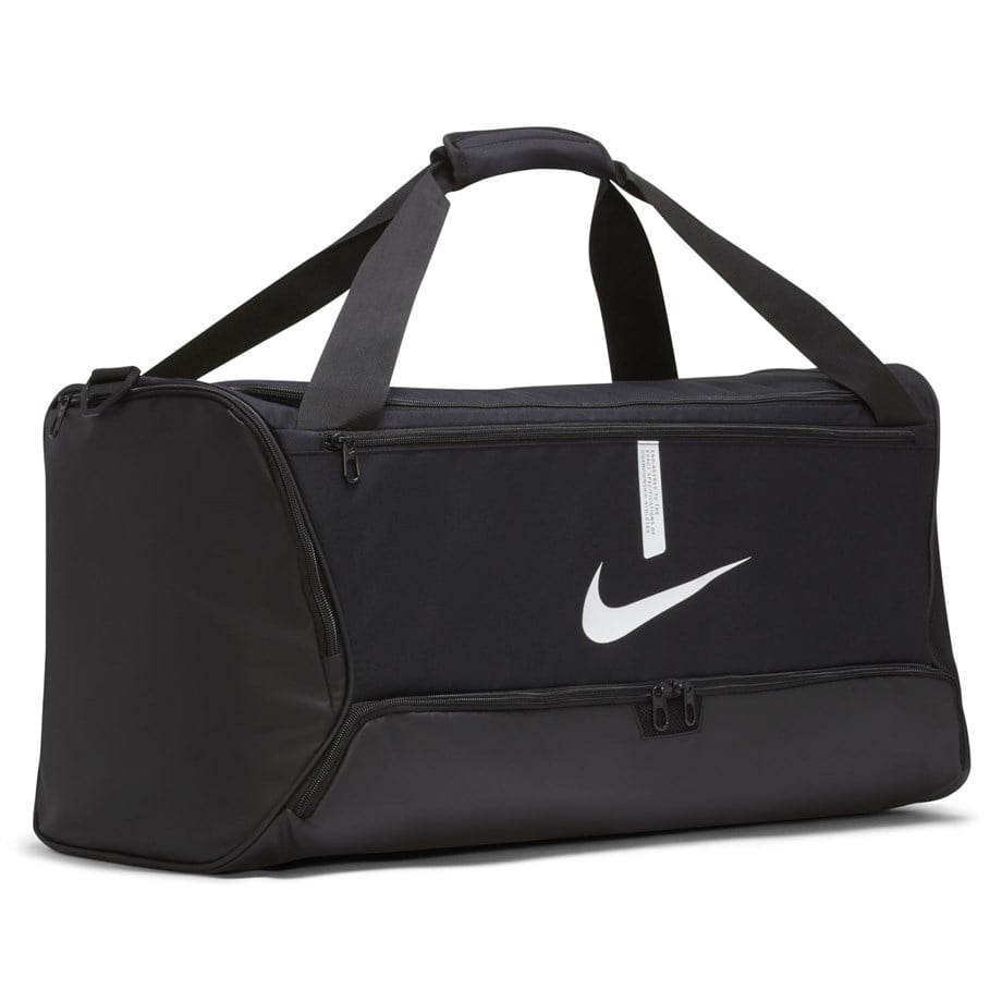 Nike Acdmy Team Unisex Spor Çantası CU8090